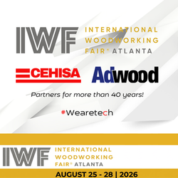 IWF 2022 ANNOUNCE