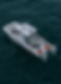 DJI_20240514091348_0486_D_edited.jpg