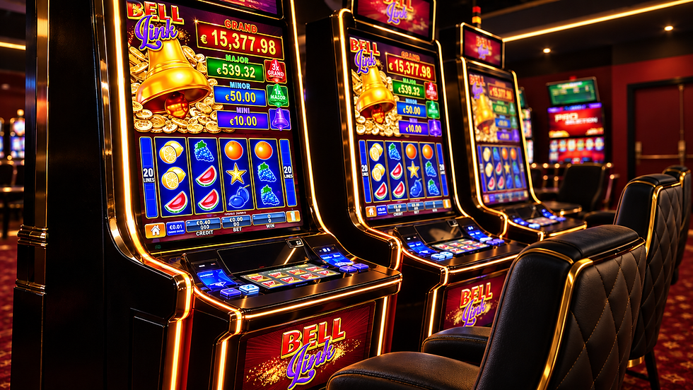 slots back 5.png