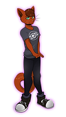 13 - Abbey (Shadow 1).png