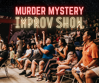 Murder Cafe Improv Show Graphic.png