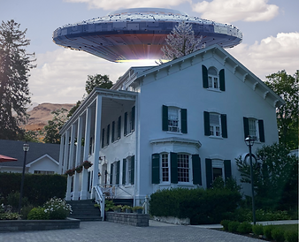 Alien Website Graphic 2022.png