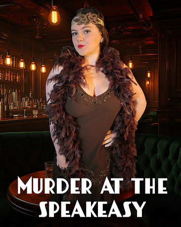 Lu Lu in Speakeasy 2026.png
