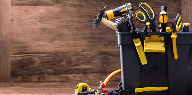 smartstuff-handyman.jpg