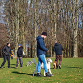 20240309-27.jpg