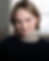 Eva Sheehy-Moss - Production Assistant