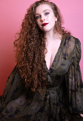 DSC_9295_Caitlin 1.jpg