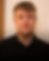 Mark Sillett - Board Operator