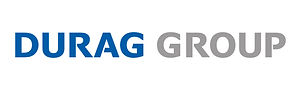 logo_durag_group_cmyk.jpg