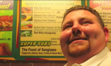FeastofSangiamo1_edited.jpg
