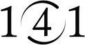 141 T shirt front copy black.png