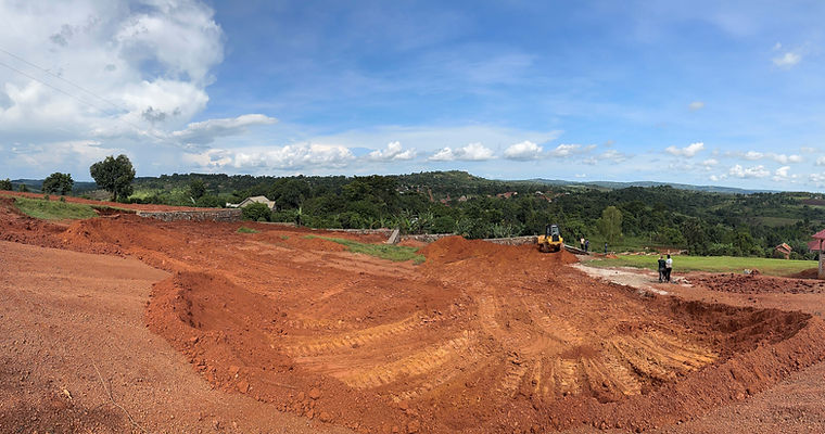 Panoramic Impact One Site 2026.JPG