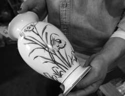 Vase.png