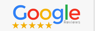 Five star automotive repair facility