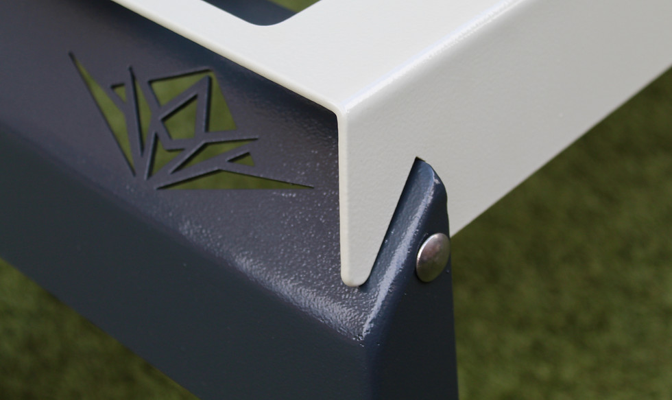 DRIE-POOT_2 - 16.jpeg