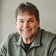 Jim Hannas