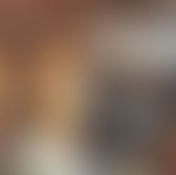 Le démontage de l'ameublement