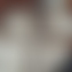 Le nettoyage en profondeur du fond de cale