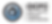 OCFC_Logo_New_RGB.png