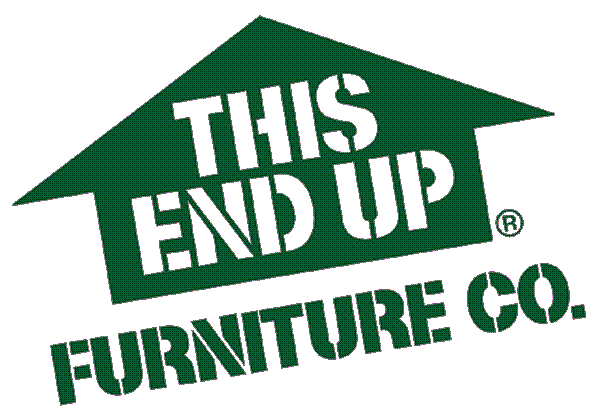 This_End_Up_Furniture_Co.GIF