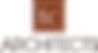 TC Architects LOGO Primary.jpg