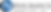 BB Logo Vector.png