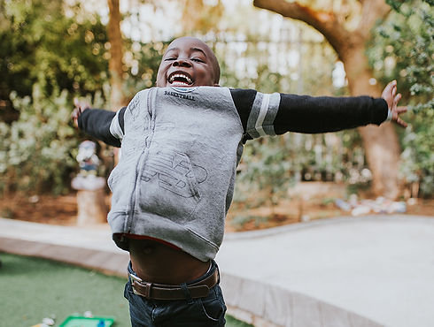cole-keister-rPlYtGgoxho-unsplash22.jpg