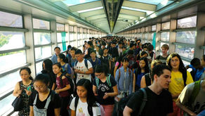 Scrap the SHSAT, for diversity's sake: Mayor de Blasio is right about selective high schools
