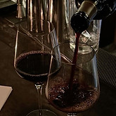 wine.JPG