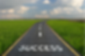 1_edited.png