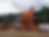 Asphalt Mixing Plant