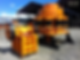 Cone Crusher