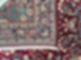 Thumbnail: Sarouk 3.2 x 3.3