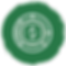 Competitive Pricing Solutions