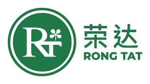 Rong Tat Logo