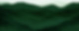 bg_cta_lightgreen.jpg
