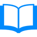 open-book (1).png