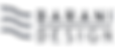 barani-varysian-network.png