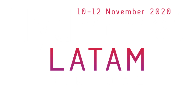 HydrometLATAM Virtual Logo - white.png