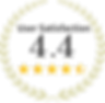 レビューen.png