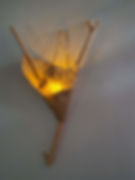 Torch