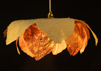 Flower_pendant_lit.jpg