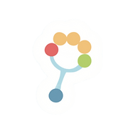 maraca