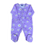 Miniatura: PIJAMA TÉRMICA ENTERIZA CON BROCHES