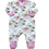 Miniatura: PIJAMA SUAVETINA ENTERIZA CON CREMALLERA