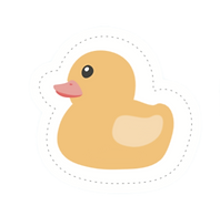 pato