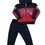 Miniatura: CONJUNTO NIÑO CHAQUETA Y JOGGER