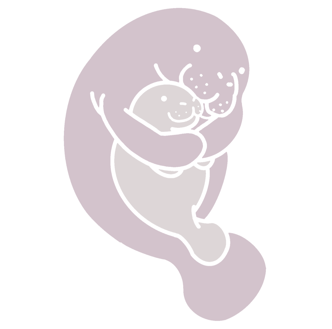 執筆者の写真: HUGこどもとアレルギーのクリニック