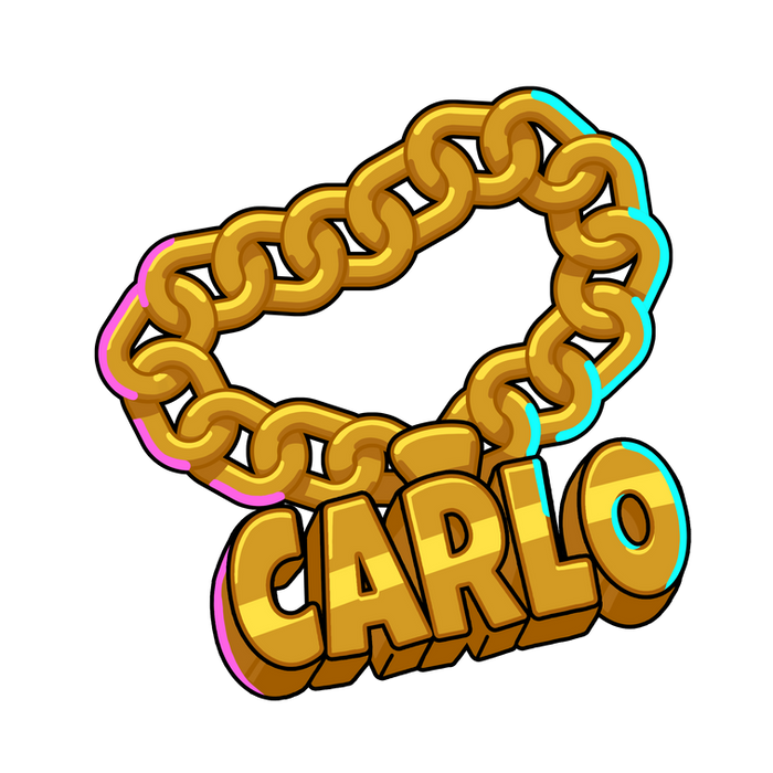 chunkycarlosmoneymania_lp3