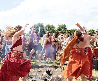 The Loving Collaborative Dancing 3.jpg.JPG.JPG